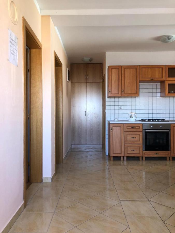 Apartment Milka ויר מראה חיצוני תמונה